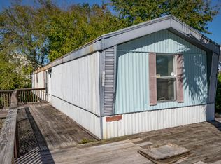 1604 Wigeon Ln, Charleston, SC 29412