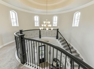 17429 Orchid Falls Ln #0, Conroe, TX 77302