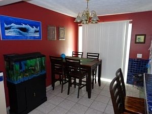 4th image of 908 5th St