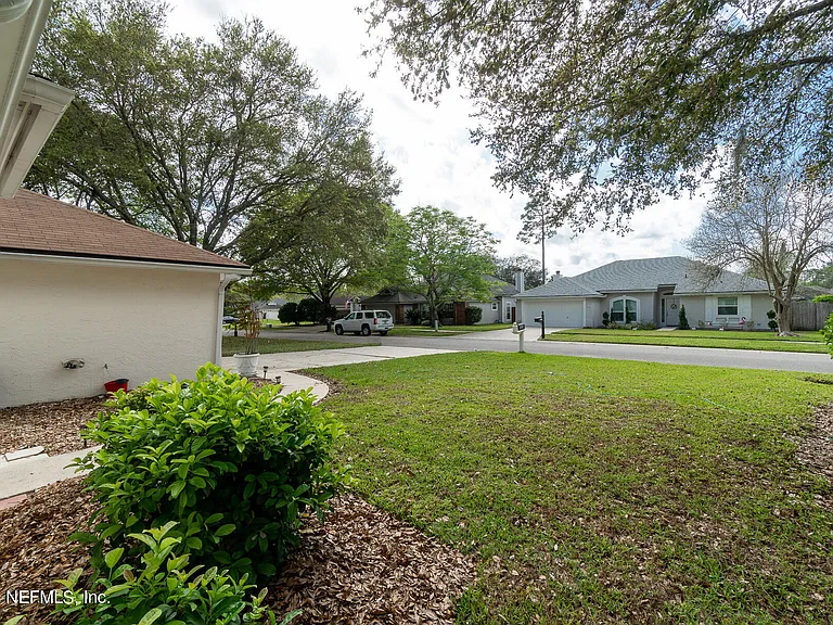 4767 Kernan Mill Ln E — Photo 20