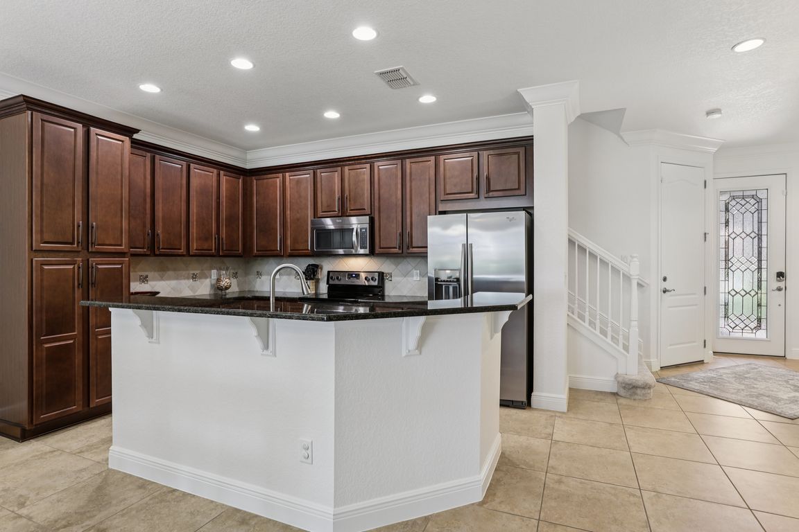 Belfry Cir-S1007-017.jpg