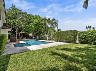 206 SW 28th Ave, Delray Beach, FL 33445