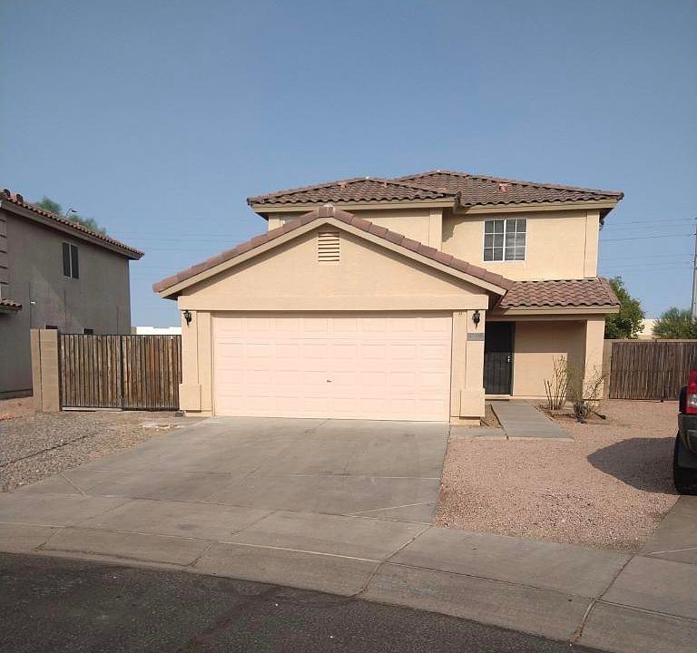 1st image of 12010 N 130th Ln
