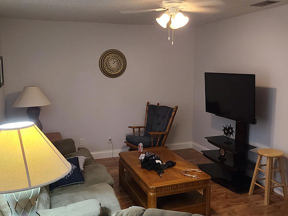 3rd image of 5230 81st St N #10