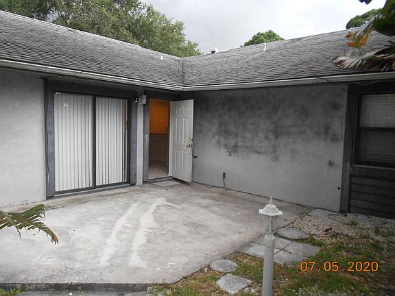 2nd image of 2906 SW Port Street Lucie Blvd