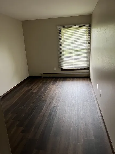 313 Higgins Dr — Photo 5