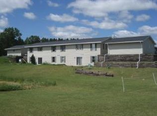 E842 Golke Rd, Waupaca, WI 54981