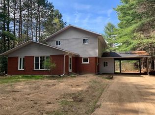 614 Airport Rd, Petawawa, ON K8A6W7