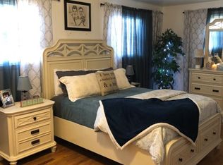 11 Lansing Rd N, Schenectady, NY 12304