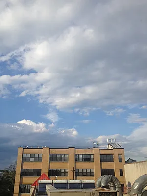 Rented by Corcoran | media 7