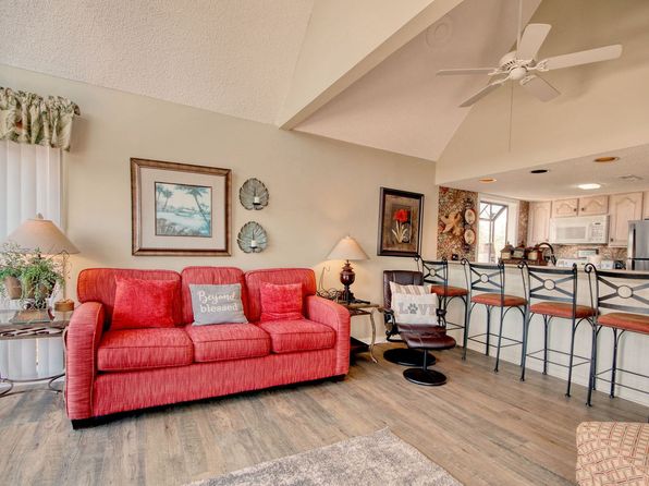 351 Lake Arrowhead Rd #ID1356506P