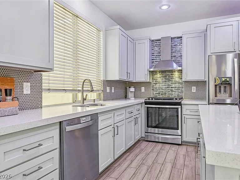 10263 Trailing Dalea Ave — Photo 14