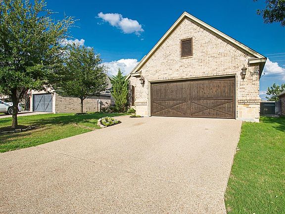 2nd image of 478 Spyglass Dr