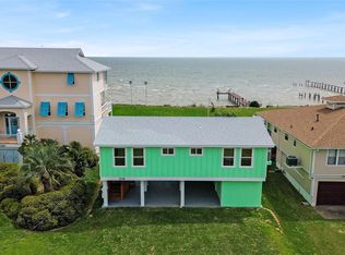 2018 Todville Rd, Seabrook, TX 77586