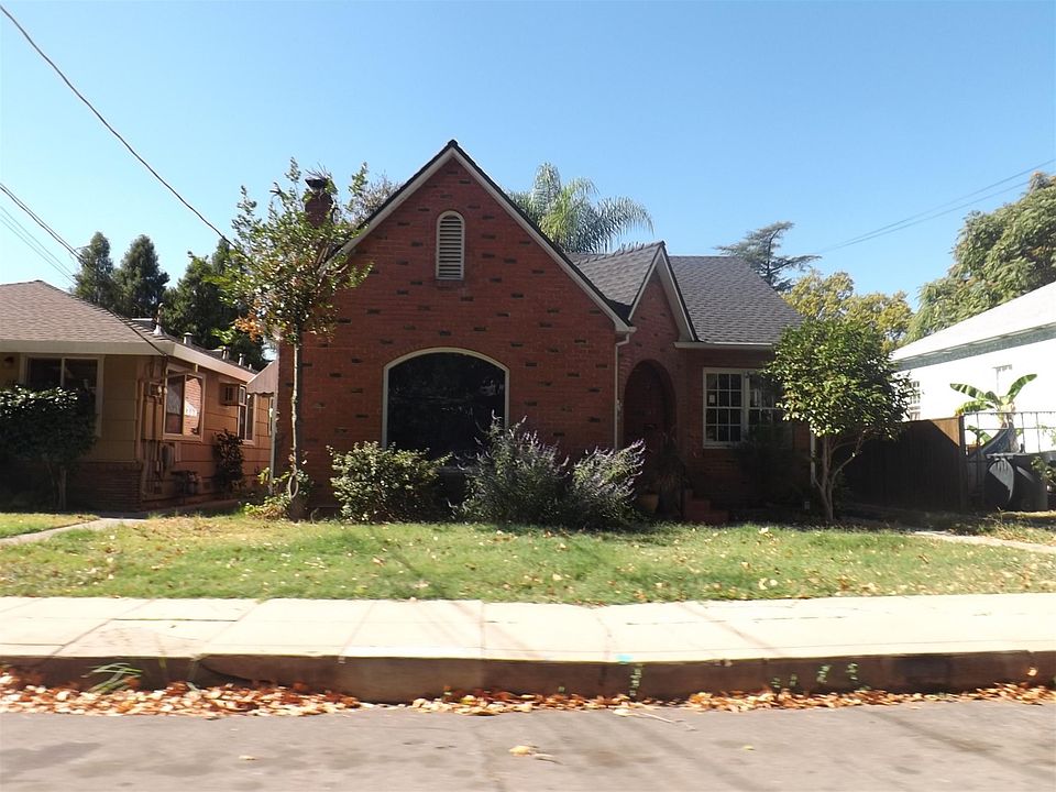 1st image of 116 S Lincoln St