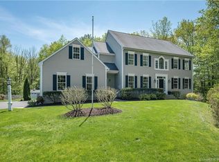 165 Coppermine Rd, Unionville, CT 06085