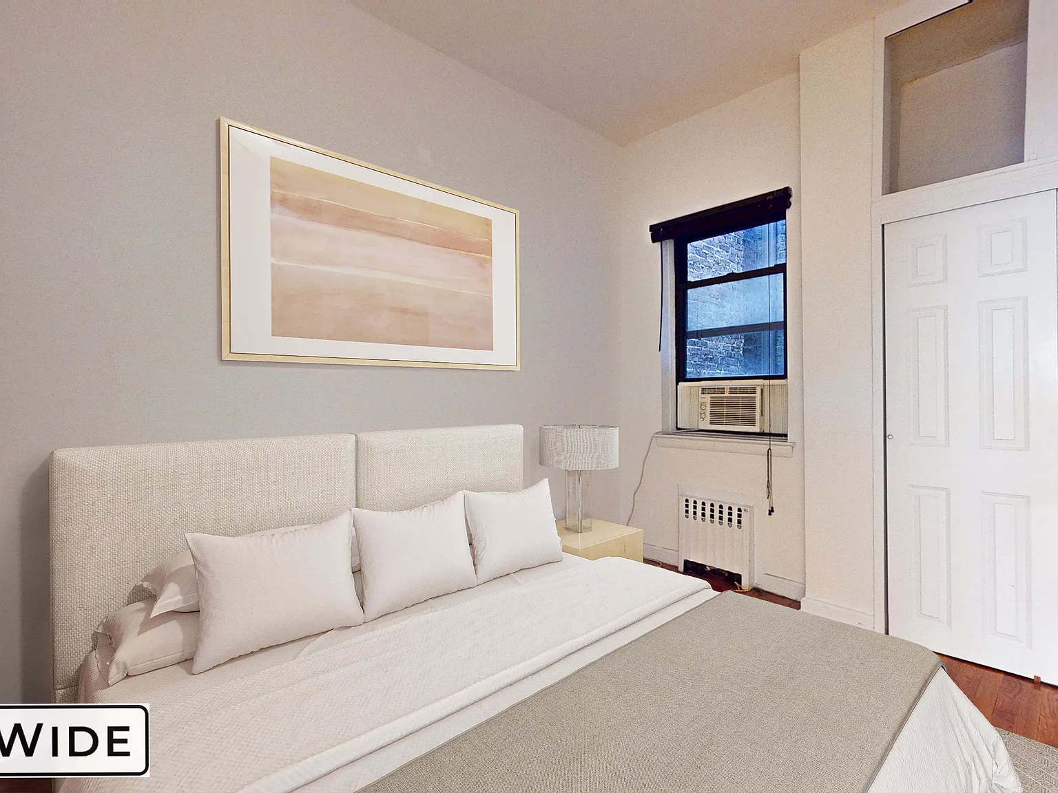 233 East 81st Street — Photo 2