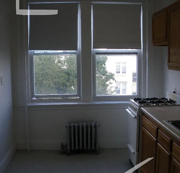 1630 Commonwealth Ave #24 — Photo 21