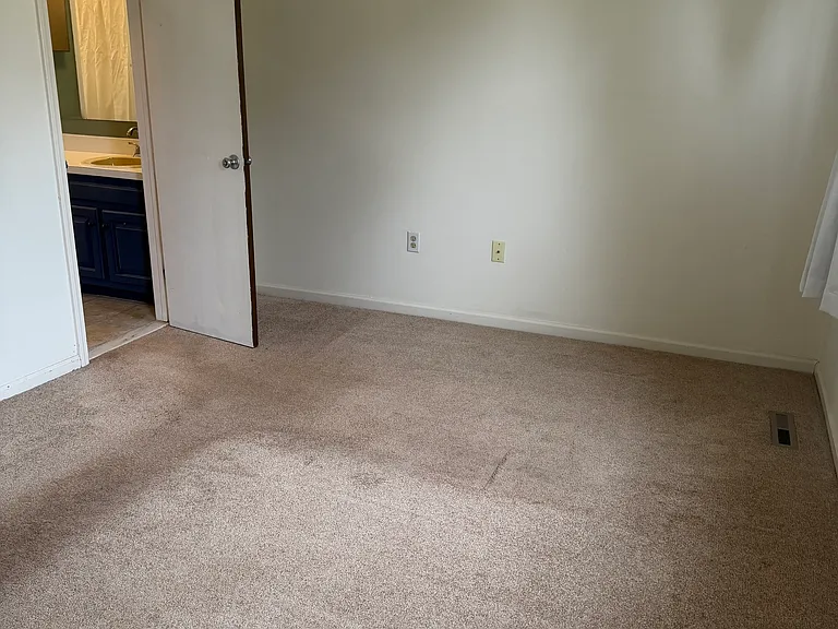93 Park Ave #403 — Photo 29