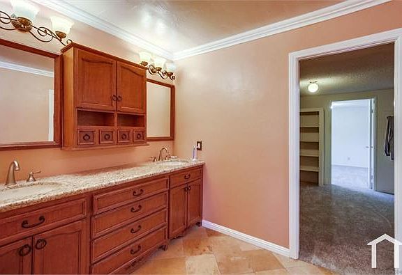 5th image of 14256 Jennings Vista Ct