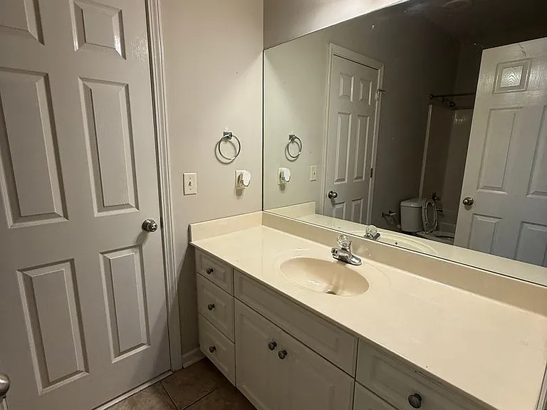 270 Morning Mist Ln — Photo 23
