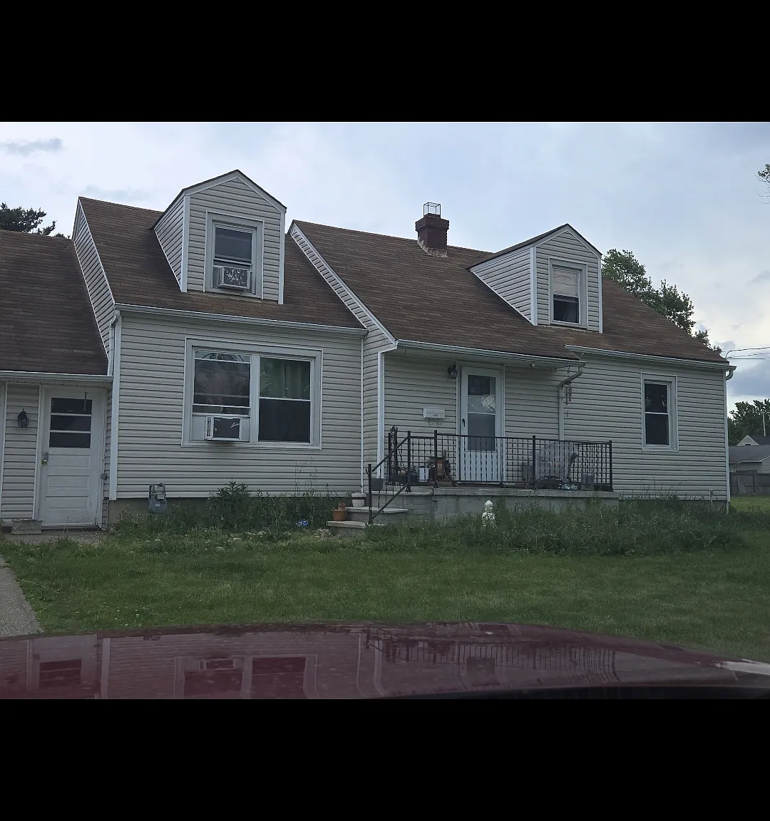 4 bed, 1418 sqft, $1,600 — Photo 1