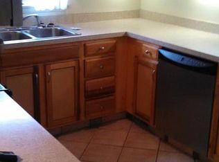 812 N Dewey St, Owosso, MI 48867