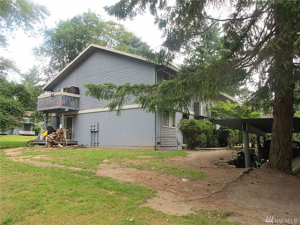 2nd image of 34005 1st Cir S