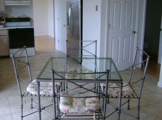 3005 Ridgetop Ct, Saint Peters, MO 63376