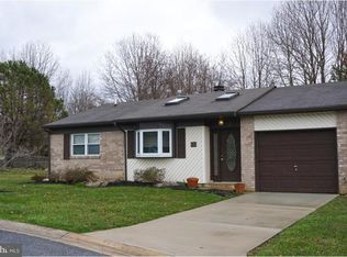 18 Gogh Cir, Newark, DE 19702