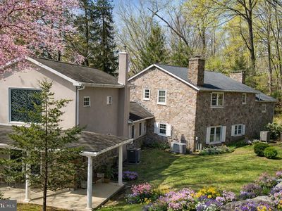 941 Cedar Rd, Schwenksville, PA, 19473