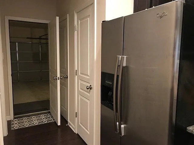 930 Township Cir — Photo 25
