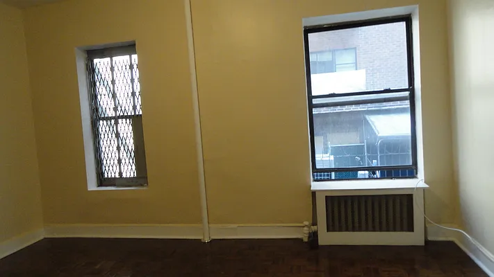 Rented by Manhattan Flats | media 15