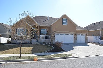 1st image of 5137 W Cloudywing Way