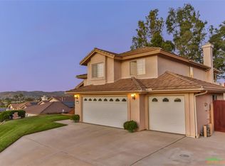 8631 Clifford Heights Rd, Santee, CA 92071