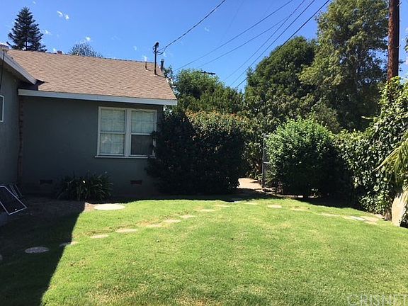 4th image of 8310 Valjean Ave