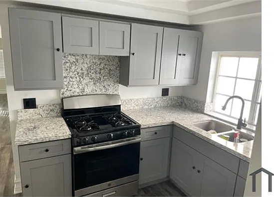 6250 Ethel Ave #ETHEL — Photo 10