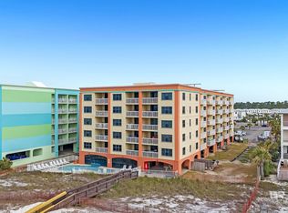 23094 Perdido Beach Blvd APT 408, Orange Beach, AL 36561