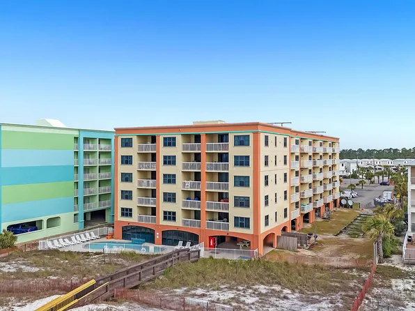23094 Perdido Beach Blvd APT 408, Orange Beach, AL 36561