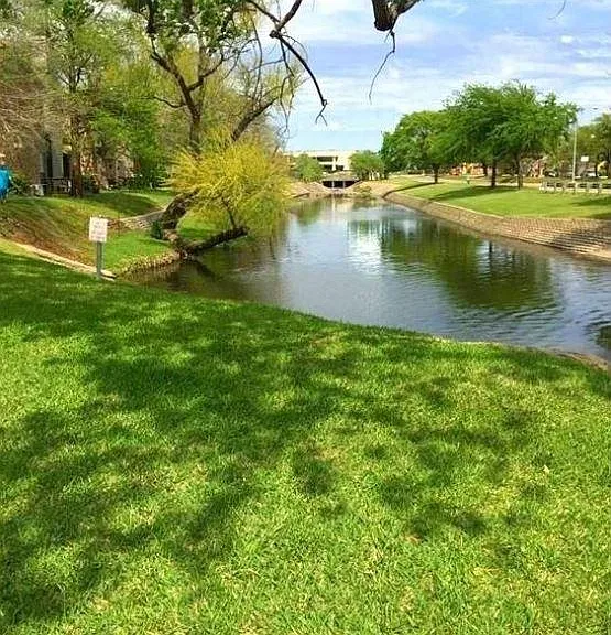 14800 Enterprise Dr #4A — Photo 24
