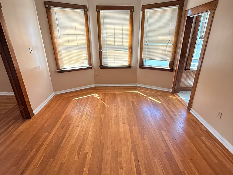 65 1st St #2B — Photo 3