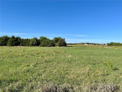 16200 W 343rd St, Paola, KS, 66071