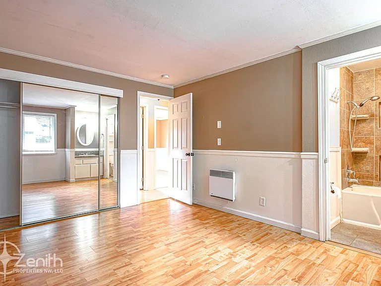 15012 NE 6th St — Photo 25