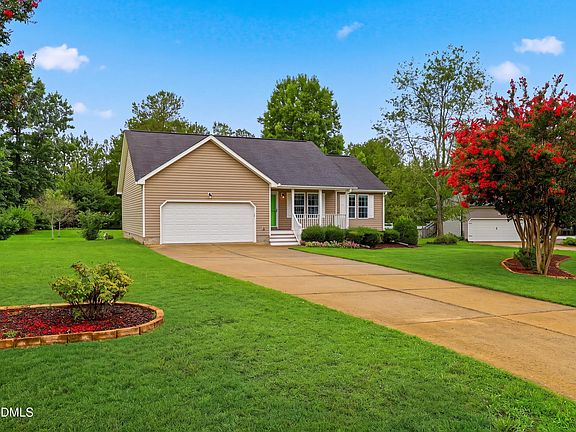 4th image of 35 Hadleigh Way