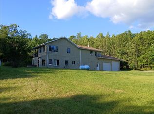 1430 Swarthout Rd, Corning, NY 14830