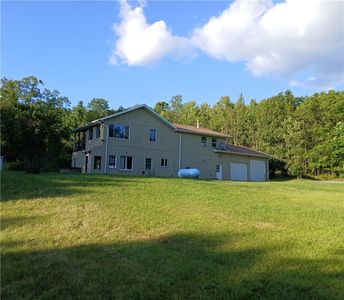 1430 Swarthout Rd, Corning, NY, 14830