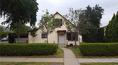 1st image of 4595 N D St