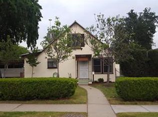4595 N D St, San Bernardino, CA 92407