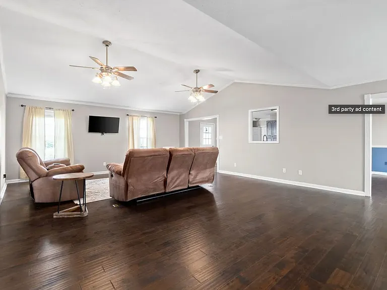 1690 Crofton Dawson Rd — Photo 4