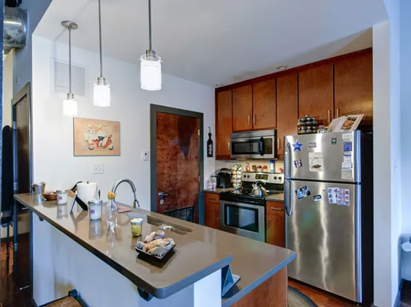 Stables at Harrison, 703 N Harrison St APT 104, Richmond, VA 23220